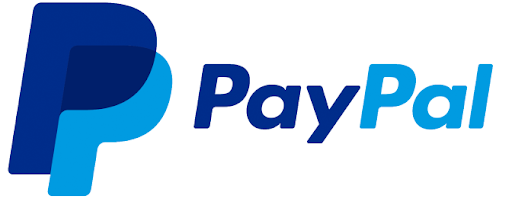 pay with paypal - Taxi Driver Store
